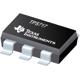 TPS71718DCK
