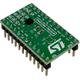 STMicroelectronics STEVAL-MKI194V1 Reference Design 3