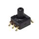 BPS160-AP001B-2DH