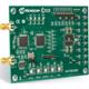 Microchip Technology ADM00658 Reference Design 6