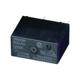 G5Q14EU DC24 BY OMZ