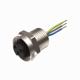 RKF 30-xM/NPT