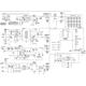 Analog Devices DC2080A Reference Design 1