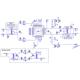 Linear Technology/Analog Devices DC2076A-A Reference Design 4