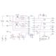 Linear Technology/Analog Devices DC1664A Reference Design 2