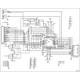 STMicroelectronics STEVAL-IPT007V1 Reference Design 2