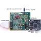 Analog Devices Inc. EVAL-ADAS1000SDZ Reference Design 8