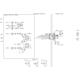 Analog Devices Inc. EVAL-ADE7978EBZ Reference Design 9
