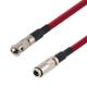 PE3C8748/RD-72