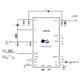 STMicroelectronics STEVAL-CBL009V1 Reference Design 2