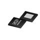 RW610HN/A2IMP