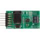 Maxim Integrated MAX14914PMB# Reference Design 2