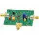 Analog Devices Inc. ADL5562-EVALZ Reference Design 3