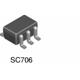 SI1405DL-T1