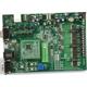 Microchip Technology DM330021-2 Reference Design 6