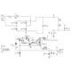 STMicroelectronics STEVAL-IHM021V2 Reference Design 4