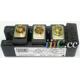 GA200TS60U