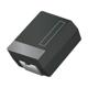 TCA1C106K8R-02