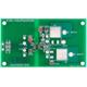 Analog Devices Inc. EVAL-ADUM3221AEBZ Reference Design 5