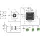 MikroElektronika MIKROE-3289 Reference Design 6