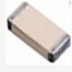 NMC1206NPO102F100TRPF