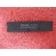 TCD2907D