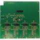 Analog Devices Inc. EVAL-ADE7978EBZ Reference Design 6