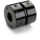 CLP-115-02-F-DH-TR-.PROCHI