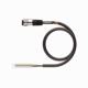 RYM 34-xM/S4000