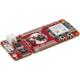 SparkFun WRL-15147 Reference Design 2