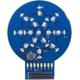 Analog Devices Inc. EVAL-MICCANVASZ Reference Design 6