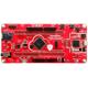 NUMAKER-PFM-M2351