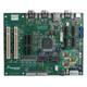SPC5200CBV400B