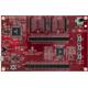 Microchip Technology DM330030 Reference Design 6