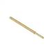 S-2-J-10-G