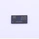K4A4G165WF-BCTD