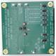 Linear Technology/Analog Devices DC1923A Reference Design 4