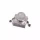 CMD91-21VGC/TR7