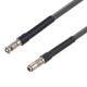 PE3C8873/GY-120