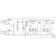 STMicroelectronics STEVAL-POE002V1 Reference Design 1
