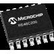 RE46C200S14TF