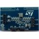 BOARD EVAL STBB3JCC DC-DC