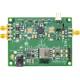 Analog Devices Inc. EVAL-ADHV4702-1CPZ Reference Design 2