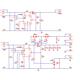 Linear Technology/Analog Devices DC459A Reference Design 1
