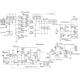 STMicroelectronics STEVAL-IHM025V1 Reference Design 5