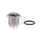 PBM-16M12-FT-U1-Q3-B8S