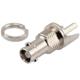TR4-538-KIT