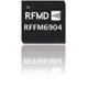 RFFM6904