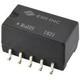 V78E15-500-SMT-TR