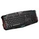 SANOXY-DSV-BACKLIT-KB-M200